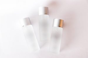 首イボ対策できる手作り化粧水